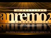 Sanremo? Sanremo!