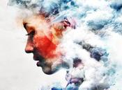 Ritorno alla natura: opere haze