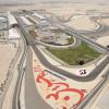 Test Bahrain: sintesi della Preview Pirelli
