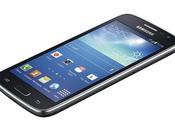 Samsung Galaxy Core ufficiale: specifiche tecniche