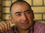 L’iran arresta sadegh zibakalam, accademico contrario programma nucleare