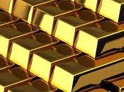 Orodipiù online, negozio “compro oro” Foggia Termoli