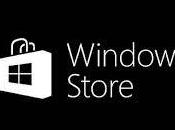 Windows Phone Store: ridotti tempi certificazione delle