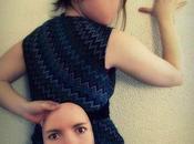 come… Violenza