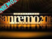 Grillo Sanremo: diretta