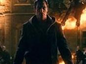 RECENSIONE FREDDO Frankenstein