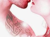 Anteprima Inglese: White Kiss Jennifer Armentrout