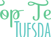 Tuesday #21: Dieci ragioni essere lettrice book blogger