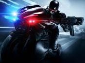Recensione: Robocop