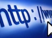 Italiani internet