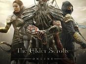 Elder Scrolls Online, gioco raggiungere livello