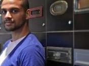 Social Media Week: Buddhify, meditare mille impegni