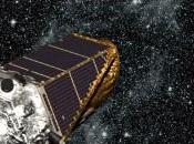 Kepler vivo lotta insieme
