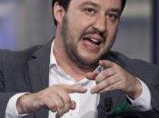 cosa serve l’odio della lega?