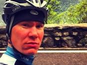 Altra tragedia mondo ciclismo, morto Goddaert (IAM)