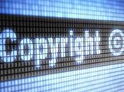 Copyright, operatori settore confronto sulle regole Agcom
