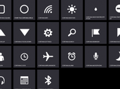Windows Phone 8.1: svelate funzioni Cortana grazie alcune icone