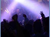 Made Club Como, party: febbraio 2014 Cenando Ballando; Hell (...)