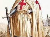 GIRO BOLOGNA: Templari