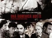 Domenica Notte, nuovo Film Distribuzione Indipendente