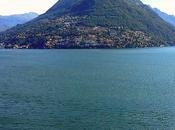 itinerario Lugano
