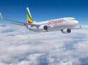 Africa Occidentale/ nuova compagnia regionale sostituzione Ethiopian Airlines