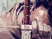 Kingdom Come: Deliverance Rilasciato lungo video gameplay