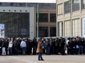 Ryder, dell’Ilo: politica inizi occuparsi giovani”