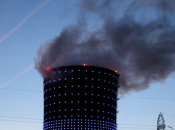 Limiti severi sull’inquinamento, richiesta delle città europee
