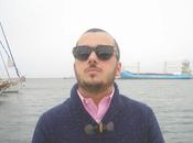 Vintasual Look