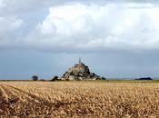 Viaggi mont-saint michel
