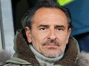 Italia, Prandelli tutto tondo