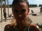 Nima Benati nuova collezione Pin-Up Stars