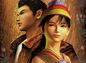 Sega rinnova marchio perde diritti Shenmue negli