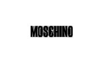 Moschino Milano fashion Week Live streming