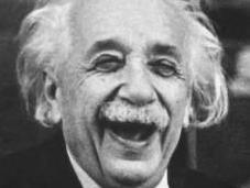 Così Einstein cambiò idea sull’Universo