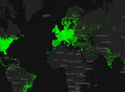 milione volontari Zooniverse