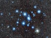 fotografa gioielli sulla coda dello Scorpione