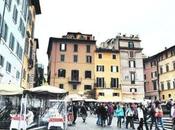 ristoratori minacciano guerra civile contro regole