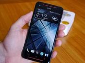 Come fare Root all'HTC Butterfly