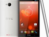 Come fare Root all'HTC Google Play Edition