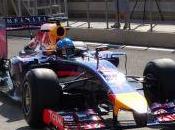 Vettel: Difficile trovare soluzione rapida problemi