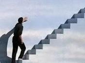 Truman Show