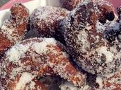 Cornetti fritti brutti buoni