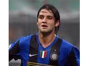 Inter, Chivu; ecco cos’ha scoperto stampa Rumena.