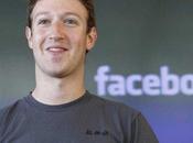 Incredibile: Facebook compra WhatsApp miliardi dollari