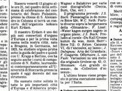 Amici miei atto