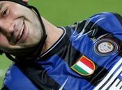 Inter, Chivu operazione riuscita