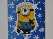 Come fare calamite semplicissime stickers