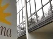 Vorrei pagare tassa rifiuti, l'AMA m'ignora!